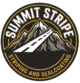 summitstripe.com